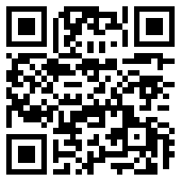 QR Code for 1Dej7HgTT2GZfaBss5k2AMR5KpiBLKx7Ca