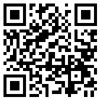 QR Code for 1DejrXMevYsM8aBx8SapFM2xTSyKX5P9DJ