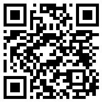 QR Code for 1DekfwikFHWvbNynSxctLhBcnjyLRf9YXg
