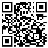 QR Code for 1DenCKWf7eroU2o33BoFHPHoR7ryjsuNKm