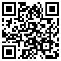 QR Code for 1DendTHtFKKFNEBfQoVNE3dkVub4WSRYN7