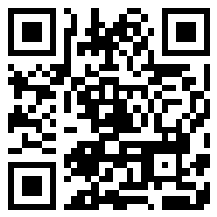 QR Code for 1DeoVUnpFKEayftvRfs3eQmxcvkJkYFsxi