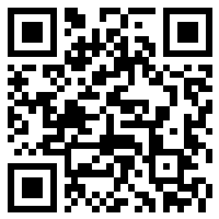 QR Code for 1Deq1SugmvX5DFaN2Yhb7ckY8RGYEm1WRb