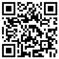 QR Code for 1DerJmu8vMBGaAdeumNV8PVant6HWVJfFt