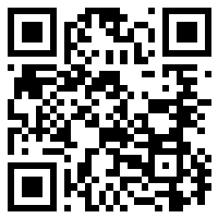 QR Code for 1DesspZbEqDH7iXd1gkHbRTxUtfK6XxGGd