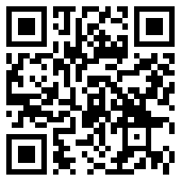 QR Code for 1Det4DbFgyFBYGZmYCFM3PyKtuvBmEAC44