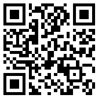 QR Code for 1Det8DSgFS6CXWTAnpXzL95d4E9jzge3HZ