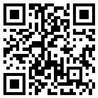 QR Code for 1DetBspGndxipmLcEmwpCXTD4M1MPz9gSc