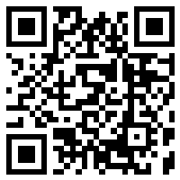 QR Code for 1DetNuXx7v3XHxZbputm72tcE64C9Tk5Lb