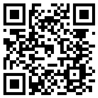 QR Code for 1Deu32WFFCQqM3o9ntsF8oFfv2145CQHSK