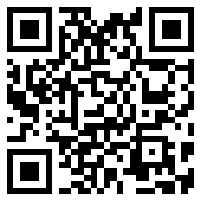 QR Code for 1DeuxZ8jbtVEnsCoHuRqEF7eWfdJBdfLfA