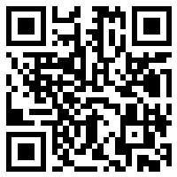 QR Code for 1DevBhceYahXQySmtK1kAFRKMMGsvDnwT2