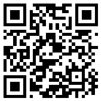 QR Code for 1DevjcJbBB4cY9RoyZGDgBbMfnwZh9LJKP