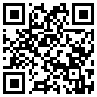 QR Code for 1DevmEtkf3J5N5pugBhMaWG7ncq6PcCQgH