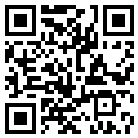 QR Code for 1DevmXsa1R4a33W2TFK1pvpMLKvjy9oPRY
