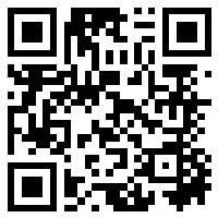 QR Code for 1DevovnoADoPva7uxhZ5LfDPCZrDb4KraB