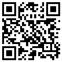 QR Code for 1DevtYZ2XhGCkPPq99JHfsWuKrJcAAS4vD