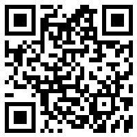 QR Code for 1DewxKdusp7eXK6SYpbanJjsdPwbLANbWL