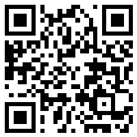 QR Code for 1DexxyRuC4VLTwcj78M2ykQLDYphzkNaH