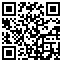 QR Code for 1DezJWV8NwXf5yAmnfKtkjZSWczb7eaAJZ