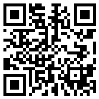 QR Code for 1Df183aaFRDvFmHcukpXiatxGgtdazVCAS