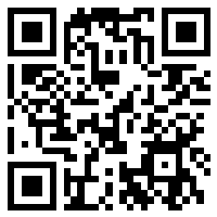QR Code for 1Df2XkhzGT2MGY2MvvttMacPPMCTXRWMTj