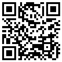 QR Code for 1Df2Z4mD9pRRqEadfwm9CTrWsGDJJYYKj7
