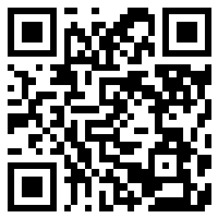 QR Code for 1Df2a6HaFnaz5rtsLXYfXTJ9MbCu1an14j