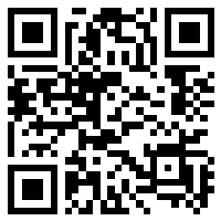 QR Code for 1Df2fK1Vkd9QtE6eCJFHMkFX415ZFPzrxn