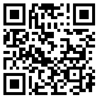 QR Code for 1Df2iVRJLKFbEKcsAroVXEG5tDCg17aFjB