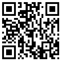 QR Code for 1Df5FRixNeStBAdX3hCs4bLtmjNcULzc2S