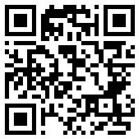 QR Code for 1Df5NoAw65Grp5SadXVaYtZK6yuUWRFGS5