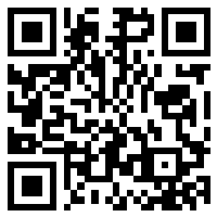 QR Code for 1Df6fB9pCyVC64xWCuDVfnSFcWcM6q9vyW