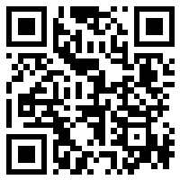 QR Code for 1Df8SnAzJQ8U13i8hnwqvhFpeCxDHjoWAV