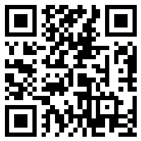 QR Code for 1Df9GWbUXbfLk7x7FZzPPCqm3D198pjegD