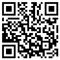QR Code for 1Df9UXwt6bL4Bydo4h6ZdY6KcfBajku8Dp