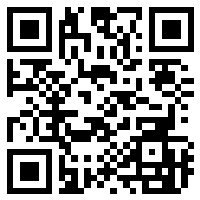 QR Code for 1DfAfU1utun57SfbNiC48KmbdJCF2ZFd6o