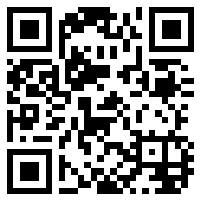 QR Code for 1DfAtjx3tZ8VP4WtGVPdtiPyBVaZrtjHMj