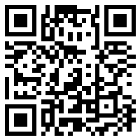 QR Code for 1DfC3AbfBfCi251xcUuDuoSuWDRHFMMvW9