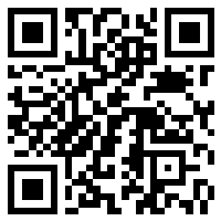 QR Code for 1DfCSa1ctUtnmPHM8EoMKXWUHNympjHpL7