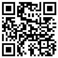 QR Code for 1DfDCKrdtfpMvfiXk3q7RuReBRh75eF7AC