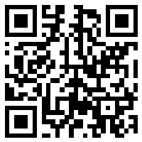 QR Code for 1DfEs5ix5y8RA9jmyfBCUezXCJpiqLy37y