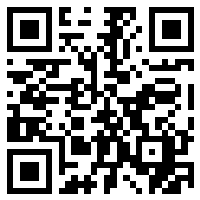 QR Code for 1DfFP2MKWR9sF9iS5Ni8ncFrpr4hQbDdwE