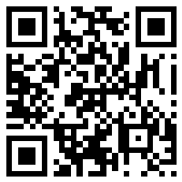 QR Code for 1DfFe5e5ZTSdNwH3FSZEfUphKPeNQdbuDV