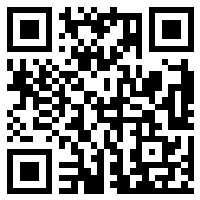 QR Code for 1DfJS9KSWWhsRac9z4UXw9TdQbvnc7bXT9