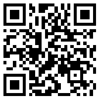 QR Code for 1DfKPw6T2qSqeSkHFWDdvxFdqEynCDW3zc