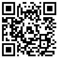QR Code for 1DfKg2VC6wKKvUeheGJHkNVJaZG8ZR7Z2Q