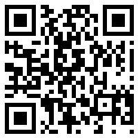 QR Code for 1DfMEqGi4a3eQnuvDkJMkpeKdJLXZh9SPn