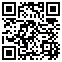 QR Code for 1DfMdvzkdY4ivNFec4FNLwbZPzvWscBxDe