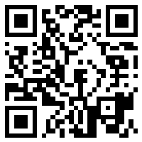 QR Code for 1DfPLKwd9CDfrCDquaU8Rwb5u7vzD3F3R3
